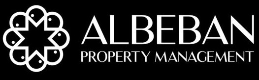My Website